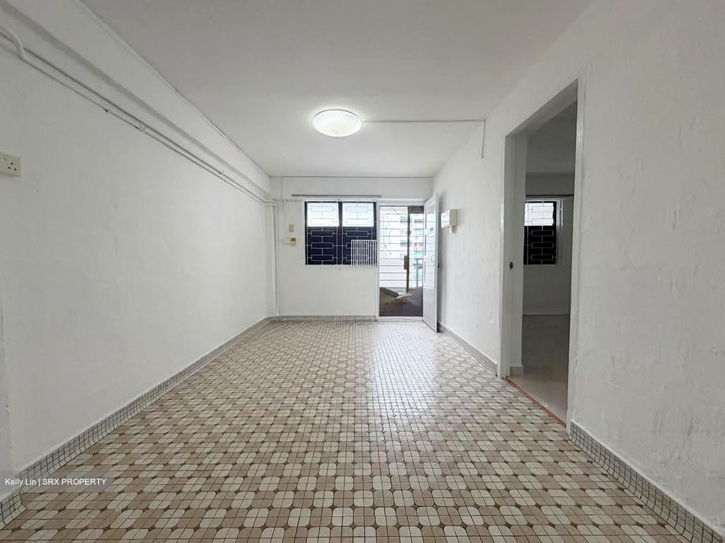 Blk 98 Whampoa View (Toa Payoh), HDB 3 Rooms #639182971